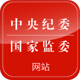 开体育app网站平台的推广与营销策略