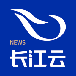 开云.COM Official:塑造你的个性时尚风格