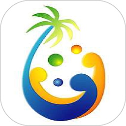 加入leyu乐鱼APP,邂逅志同道合的游戏好友