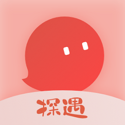 千亿官方平台盈利模式解析:如何实现盈利?